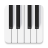 icon Mini Piano Lite 5.2.16.3