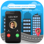 icon Mobile Number Location Tracker