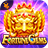 icon FortuneGems 1.1.6