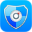 icon NS Wallet 3.34.1540