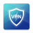 icon com.secure.vpn.app 3.0