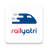 icon RailYatri 4.8.6.3