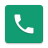 icon Phone 3.7.2