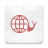 icon Slow Food Planet 2.0.2