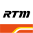 icon RTM 5.8.7
