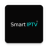 icon Smart IPTV 0.0.5.8