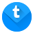 icon TypeApp 1.9.57