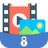 icon com.galleryvault 6.10.23