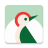 icon Taptap Send 2.22.0