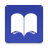 icon Book Reader 2.0.3