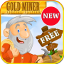 icon Gold Miner World