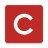 icon CMK Hoyts 3.7.5