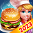 icon Crazy Cooking 2.2.5