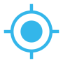 icon Subway Maps (America) para sharp Aquos S3 mini