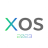 icon xOs Launcher 12 Free 3.6