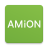 icon Amion 7.4.0