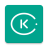 icon Kiwi.com 2025.12.0