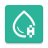 icon Health2Sync 2.74.0
