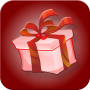 icon Christmas Shopping List para Samsung Galaxy Xcover 3 Value Edition