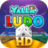 icon YallaLudoHD 1.1.7.6