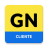 icon GetNinjasCliente 1.1.15