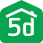 icon Planner 5D 2.27.4