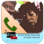 icon Photo Phone Dialer