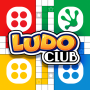 icon Ludo Club para Samsung Galaxy J7 (2016)