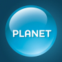 icon Planet Televizija