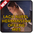 icon Lagu Aurel Hermansyah Offline 1.2