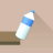 icon Bottle Flip 3D! 1.8.2