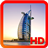 icon Dubai Wallpapers HD 1.4