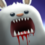 icon Minigore 2: Zombies para Samsung Galaxy S6 Edge+