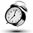 icon Loud Alarm Ringtones 3.1