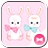 icon Little Lovers 1.0.1