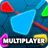 icon Galaxy Wars Multiplayer 1.0