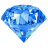 icon Jewels Combo 1.4