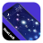 icon NewLook Launcher 3.7