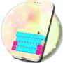 icon Jelly Bean Keyboard Theme