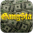 icon Gangsta Live Wallpaper 3.0.3