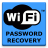 icon Wifi Passwords 2.2