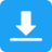 icon TwiMate Downloader 1.02.12.1104