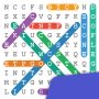 icon Word Search Adventure RJS para ZTE Axon M