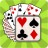 icon Solitaire Collection Lite 3.5