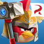 icon Angry Birds Epic RPG para LG Stylo 3 Plus