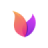 icon VICQ 1.7.7.9