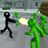 icon Stickman City Shooting 3D 1.06