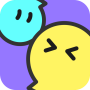 icon Nala Chat