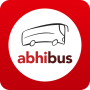 icon AbhiBus Bus Ticket Booking App para Samsung Galaxy Note 10.1 N8000