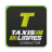 icon Taxis Libres Conductor 2.7.4